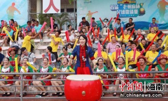 公开的隐秘丑闻